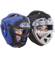 Click for more info.